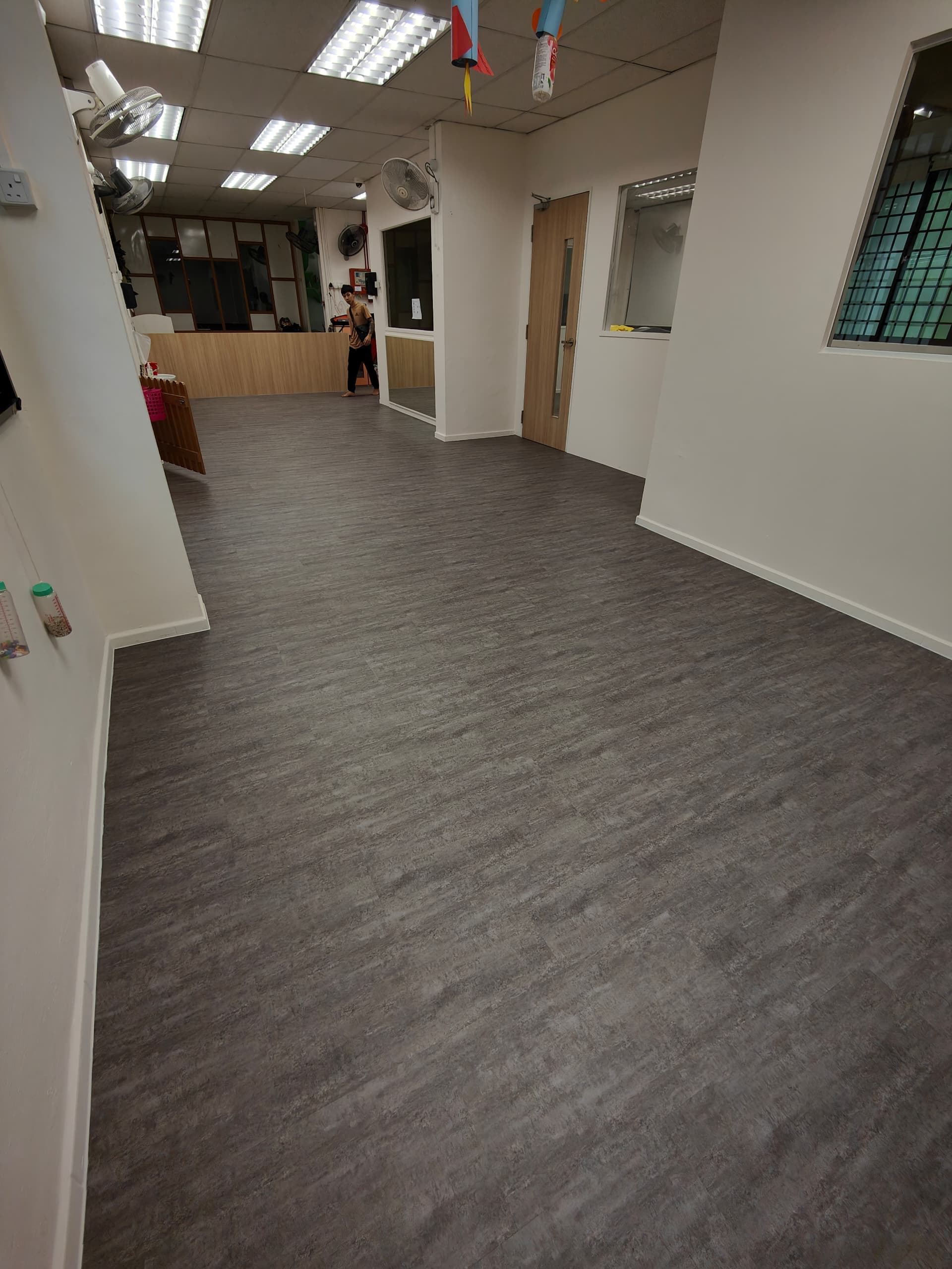 Collections undefined 12